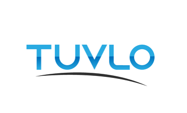 Tuvlo.com